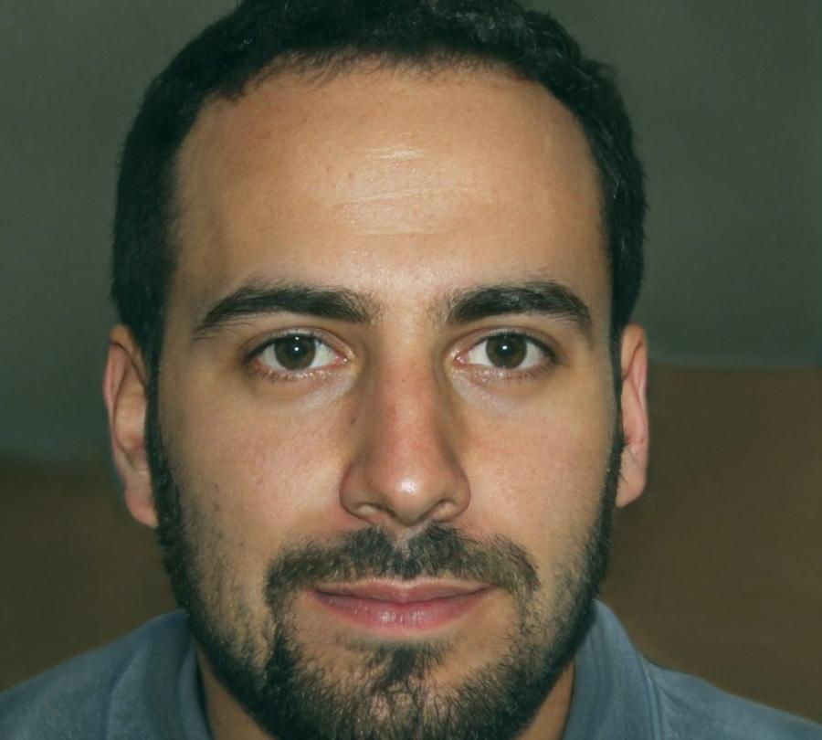 Instructor de herramientas SEO