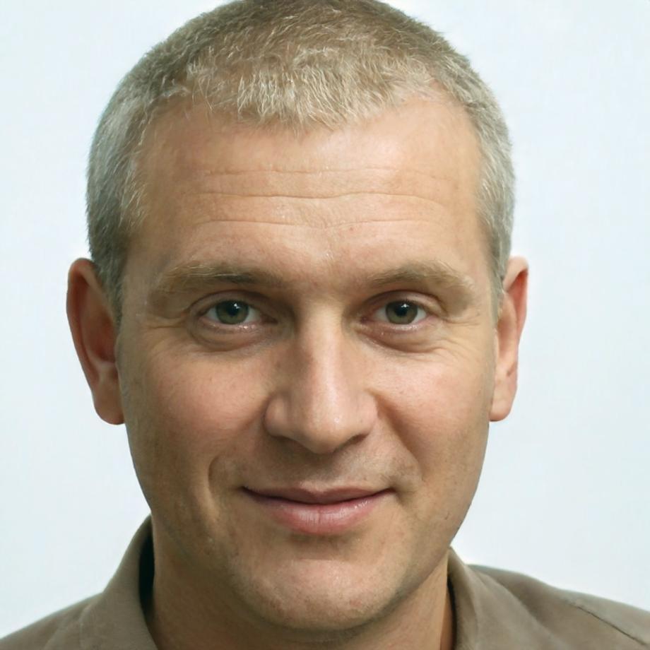 Instructor de auditoría técnica SEO