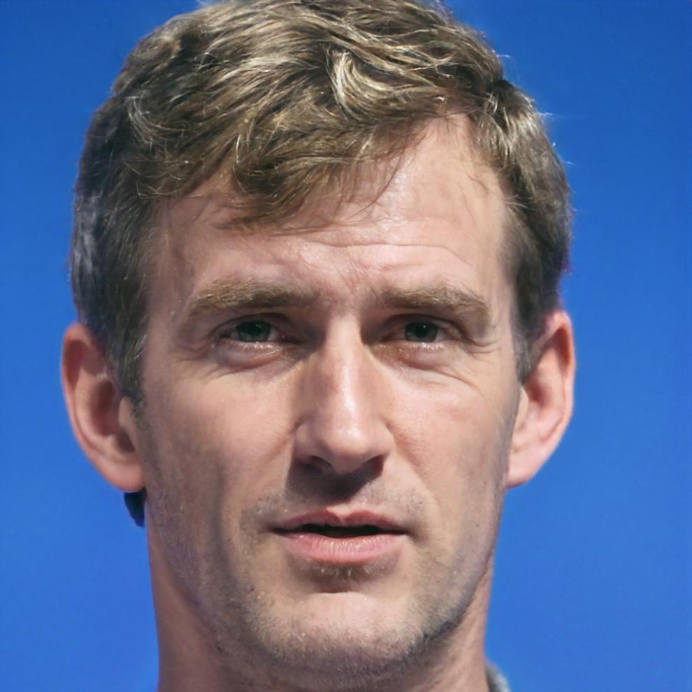 Instructor de análisis de contenido