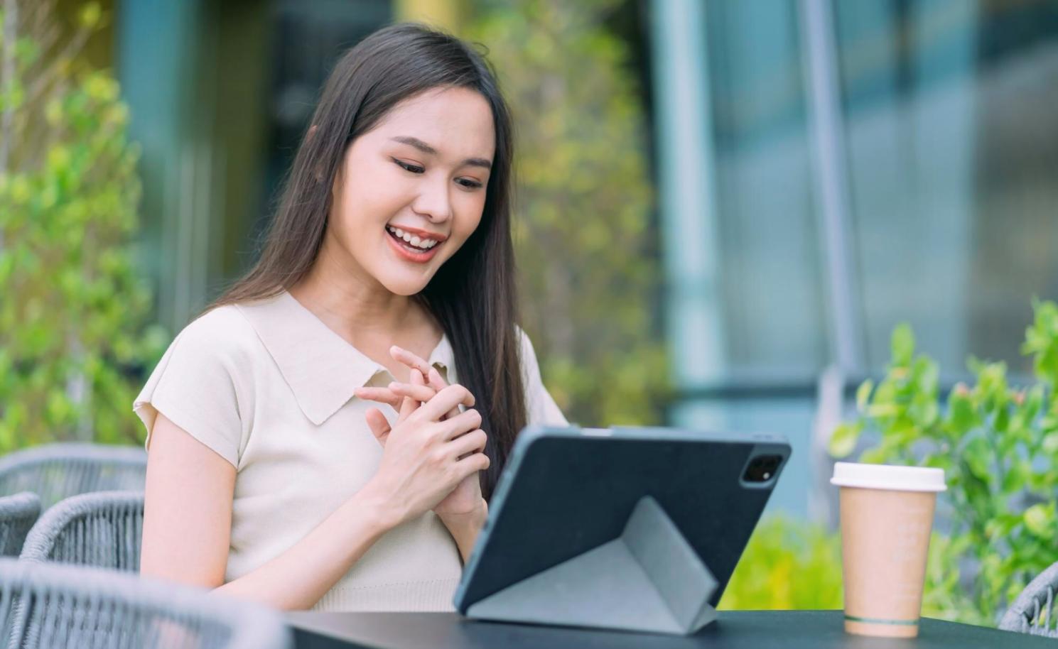Metodología de auditoría técnica aplicada a sitios web corporativos