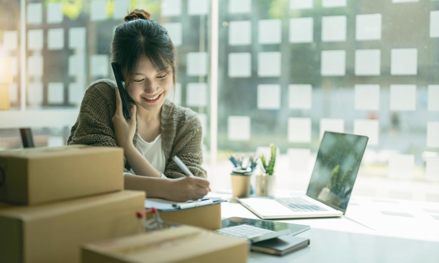 Herramientas profesionales para auditoría SEO y optimización técnica