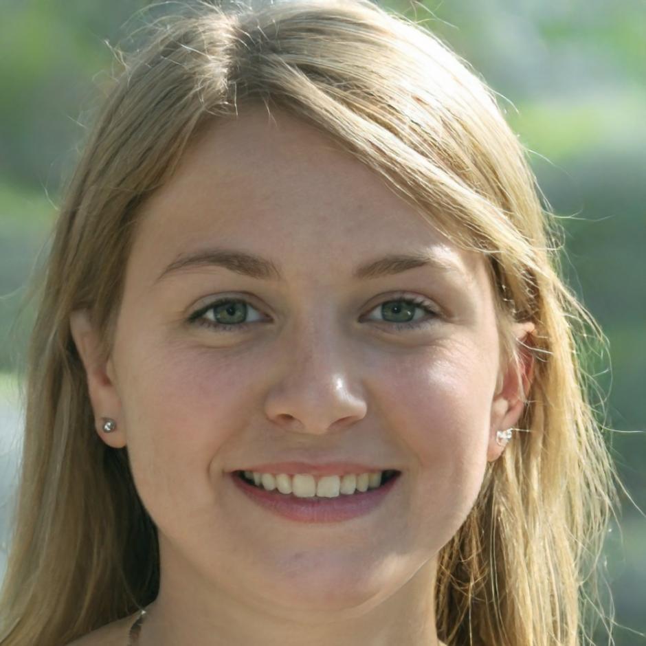 Especialista SEO revisando métricas de rendimiento